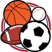 logo montournoi